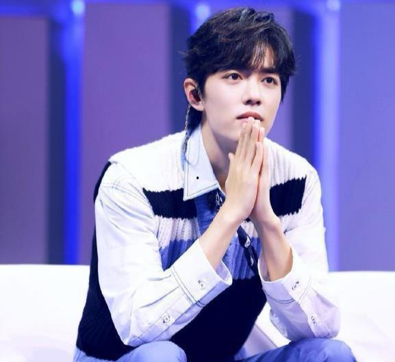 娱乐吃瓜酱庞博,娱乐吃瓜界的“瓜王”