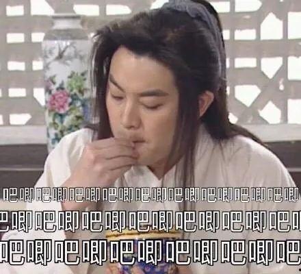 求娱乐圈吃瓜群,揭秘明星幕后故事，畅享八卦盛宴