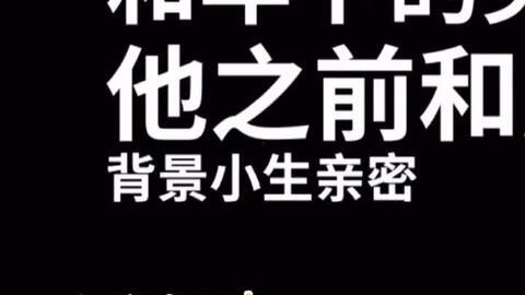 上进的吃瓜娱乐ing,见证娱乐圈的向上力量