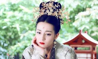 吃瓜娱乐圈古装夫妻和好,娱乐圈再掀甜蜜风暴