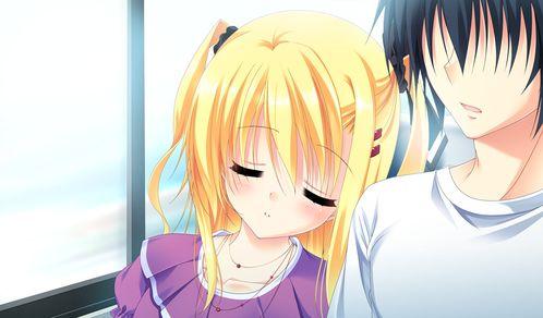 娱乐吃瓜酱yulecg