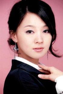 全素妍演员
